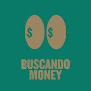 Buscando Money Hugel