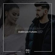 Emirhan Turan Dayanamam