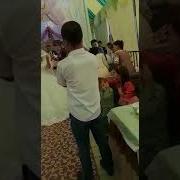 Андижонча Келин Салом