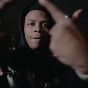 Sha Ek Box Bluff Official Video Sha Ek