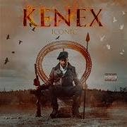Kenex Right Left