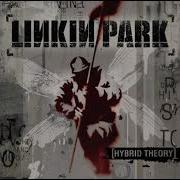 Zscenyi Linkin Park One Step Closer Extended Intro