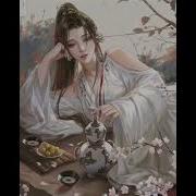 步非烟第三季