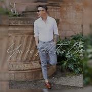 You Re Still The One Eddie Tom