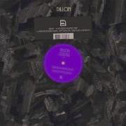 Thirteen Thirtyfive Lee Foss Mk Remix Dillon