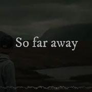 Martin Garrix David Guetta So Far Away Feat Jamie Scott Romy Dya 2K