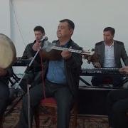 Йиғлаб Келдинг Дунёга Кулиб Кет Кетар Чоғинг Зўр Маноли Қўшиқ