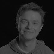 Dane Dehaan On Valerian Gwyneth Paltrow And Philip Seymour Hoffman Screen Tests W Magazine