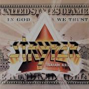 Always There For You The Official Stryper Channel