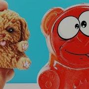 Инцест Герои Мультика Маша И Медведь