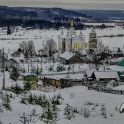 Пусть Провинция Пусть Брутальная Рода Не Стыжусь Самосад Скручу Самогон Налью