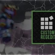 Слив Custom Pvp Pack By Hardsok Regedit Bat Регедиты Vimeworld Bat