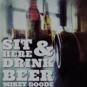 Mickey Goode Sit Down