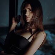 Bu Gece Remix