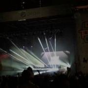 Insomnia Zhu Remix