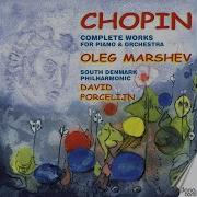 Variations On Mozart S La Ci Darem La Mano Op 2 Variation 2 Veloce Ma