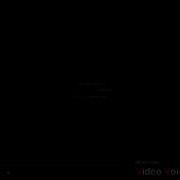 T Mobile Effects Picth Black