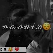 Мял Ч1Ог1А Г1Ел Белла Ши Б1Аьриг Хьа
