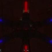 Qserf 2025