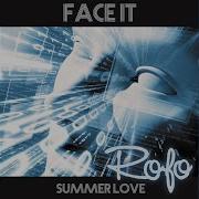 Rofo Summer Love