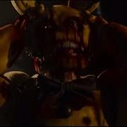 Fnaf Movie Springlock Failure But Agonized