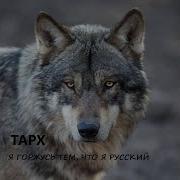 Я Горжусьтем Что Я Русский