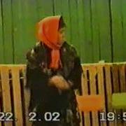 Сергей Орлов Ковыляй По Тихонечку