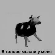 Польская Корова Песня