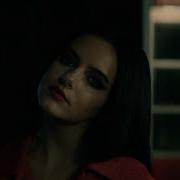 Jessie Murph About You Official Video Jessie Murph