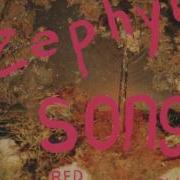 Red Hot Chili Pepers Out Of Range
