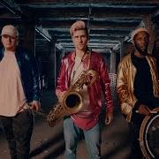 Zombie P Too Many Zooz
