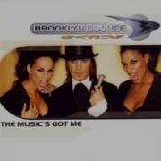 The Music S Got Me Radio Mix Brooklyn Bounce