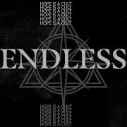 Solence Endless