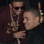 Drake Jodeci Freestyle Feat J Cole Drake