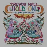 Gone Gone Beyond Hold On