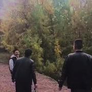 Супара 2 Кыргызста