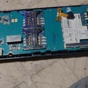 Samsung B310I Mic Problem Solution With Jumpers