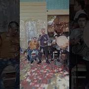 Shavkat Hamdamov Dunyoni Tohtating Men Tushib Qolay