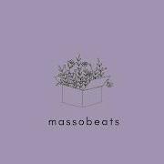 Massobeats Lavander