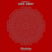 Dawncall Hide Away