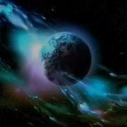 Lost Prophecies Igor Dvorkin Duncan Pittock Ellie Kidd