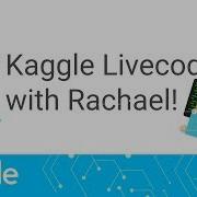 Kaggle Live Coding Efficiently Find Overlaps Between Test Train Data Kaggle Kaggle