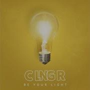Clngr Alive With You Feat Andy Delos Santos