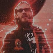 Bitch Lasagna Remix Feat Party In Backyard Pewdiepie Dylan Locke