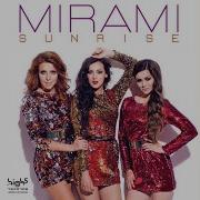 The Party Ll Never End Mirami