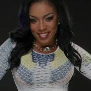 His Eyes Is On The Sparrow Destra