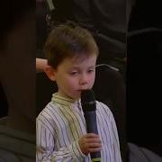 Учит Божий Природа