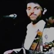 Муборакшо Бевафои Аз Ту Шуд