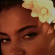 2 Unlimited No One Ng Remix