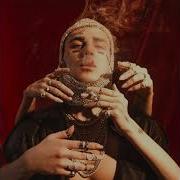 Мне Не Надо Друзей Мне Не Надо Подруг Кавер
